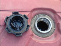 HINO Dutro Dump TPG-XZU620T 2017 43,422km_21