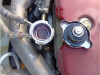 HINO Dutro Dump TPG-XZU620T 2017 43,422km_22