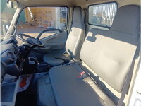 HINO Dutro Dump TPG-XZU620T 2017 43,422km_24