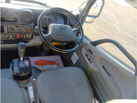 HINO Dutro Dump TPG-XZU620T 2017 43,422km_25