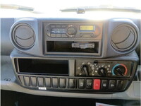 HINO Dutro Dump TPG-XZU620T 2017 43,422km_26