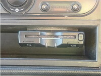 HINO Dutro Dump TPG-XZU620T 2017 43,422km_28