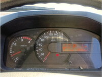 HINO Dutro Dump TPG-XZU620T 2017 43,422km_29