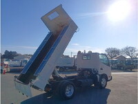 HINO Dutro Dump TPG-XZU620T 2017 43,422km_2