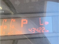 HINO Dutro Dump TPG-XZU620T 2017 43,422km_30