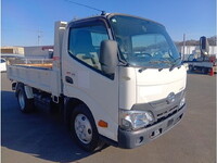 HINO Dutro Dump TPG-XZU620T 2017 43,422km_3