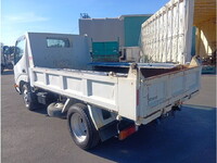 HINO Dutro Dump TPG-XZU620T 2017 43,422km_4