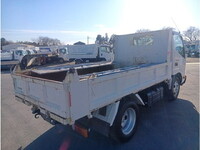 HINO Dutro Dump TPG-XZU620T 2017 43,422km_6