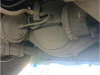 ISUZU Gala Mio Bus 2DG-RR2AJDJ 2018 401,224km_10