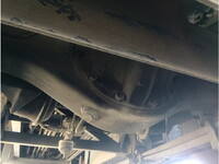 ISUZU Gala Mio Bus 2DG-RR2AJDJ 2018 401,224km_11