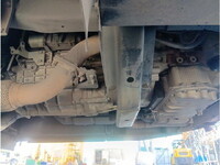 ISUZU Gala Mio Bus 2DG-RR2AJDJ 2018 401,224km_12