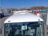 ISUZU Gala Mio Bus 2DG-RR2AJDJ 2018 401,224km_13