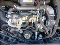 ISUZU Gala Mio Bus 2DG-RR2AJDJ 2018 401,224km_14