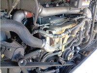 ISUZU Gala Mio Bus 2DG-RR2AJDJ 2018 401,224km_15