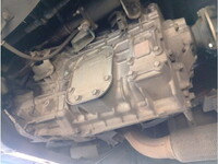 ISUZU Gala Mio Bus 2DG-RR2AJDJ 2018 401,224km_16