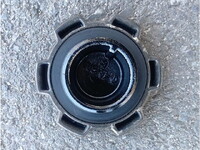 ISUZU Gala Mio Bus 2DG-RR2AJDJ 2018 401,224km_19