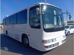Gala Mio Bus