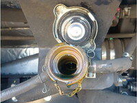 ISUZU Gala Mio Bus 2DG-RR2AJDJ 2018 401,224km_20