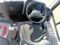 ISUZU Gala Mio Bus 2DG-RR2AJDJ 2018 401,224km_22