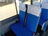 ISUZU Gala Mio Bus 2DG-RR2AJDJ 2018 401,224km_25