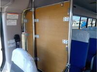 ISUZU Gala Mio Bus 2DG-RR2AJDJ 2018 401,224km_26