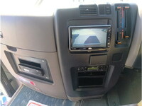 ISUZU Gala Mio Bus 2DG-RR2AJDJ 2018 401,224km_27