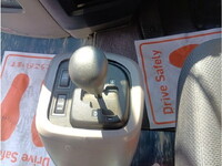 ISUZU Gala Mio Bus 2DG-RR2AJDJ 2018 401,224km_28