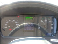 ISUZU Gala Mio Bus 2DG-RR2AJDJ 2018 401,224km_29