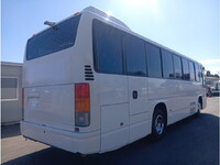 ISUZU Gala Mio Bus 2DG-RR2AJDJ 2018 401,224km_4