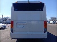 ISUZU Gala Mio Bus 2DG-RR2AJDJ 2018 401,224km_5