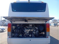 ISUZU Gala Mio Bus 2DG-RR2AJDJ 2018 401,224km_6