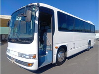 ISUZU Gala Mio Bus 2DG-RR2AJDJ 2018 401,224km_7