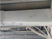 ISUZU Gala Mio Bus 2DG-RR2AJDJ 2018 401,224km_8