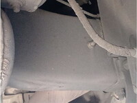 ISUZU Gala Mio Bus 2DG-RR2AJDJ 2018 401,224km_9