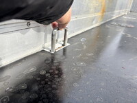 ISUZU Elf Truck (With 4 Steps Of Cranes) 2RG-NPR88AR 2020 443,970km_10