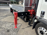 ISUZU Elf Truck (With 4 Steps Of Cranes) 2RG-NPR88AR 2020 443,970km_11