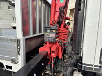 ISUZU Elf Truck (With 4 Steps Of Cranes) 2RG-NPR88AR 2020 443,970km_12