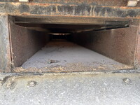 ISUZU Elf Truck (With 4 Steps Of Cranes) 2RG-NPR88AR 2020 443,970km_15