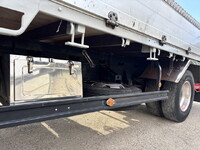 ISUZU Elf Truck (With 4 Steps Of Cranes) 2RG-NPR88AR 2020 443,970km_16