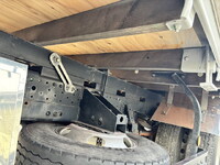 ISUZU Elf Truck (With 4 Steps Of Cranes) 2RG-NPR88AR 2020 443,970km_17