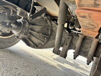 ISUZU Elf Truck (With 4 Steps Of Cranes) 2RG-NPR88AR 2020 443,970km_18