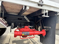 ISUZU Elf Truck (With 4 Steps Of Cranes) 2RG-NPR88AR 2020 443,970km_19