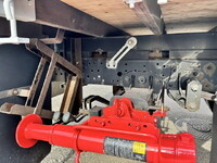 ISUZU Elf Truck (With 4 Steps Of Cranes) 2RG-NPR88AR 2020 443,970km_21