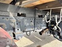 ISUZU Elf Truck (With 4 Steps Of Cranes) 2RG-NPR88AR 2020 443,970km_23