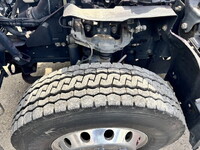 ISUZU Elf Truck (With 4 Steps Of Cranes) 2RG-NPR88AR 2020 443,970km_25