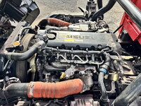 ISUZU Elf Truck (With 4 Steps Of Cranes) 2RG-NPR88AR 2020 443,970km_26