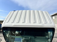 ISUZU Elf Truck (With 4 Steps Of Cranes) 2RG-NPR88AR 2020 443,970km_29