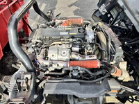 ISUZU Elf Truck (With 4 Steps Of Cranes) 2RG-NPR88AR 2020 443,970km_30