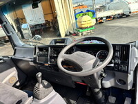 ISUZU Elf Truck (With 4 Steps Of Cranes) 2RG-NPR88AR 2020 443,970km_31