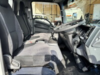 ISUZU Elf Truck (With 4 Steps Of Cranes) 2RG-NPR88AR 2020 443,970km_32